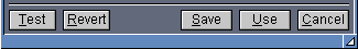 /documentation/ui/images/windows-prefs-buttons.png