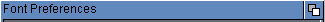 /documentation/ui/images/windows-prefs-titlebar.png