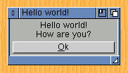 /documentation/zune-dev/images/hello.png